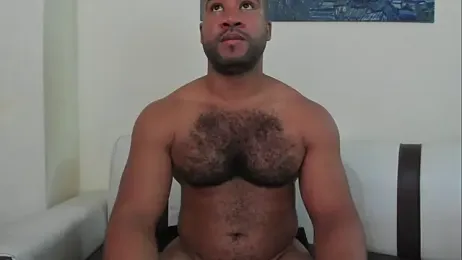 lunainsane58 webcam model stream image