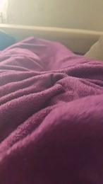 Joskore2 webcam cam4 model stream image