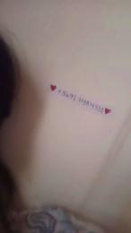 Ignaciastell webcam model stream image