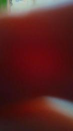 Ignaciastell webcam model stream image