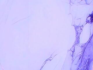 Megan Chester webcam flirt4free model stream image