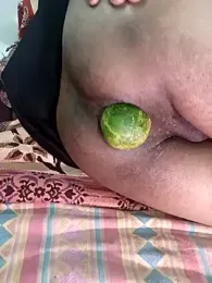 Crossdres webcam model stream image