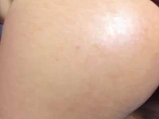 assia-roos webcam model stream image