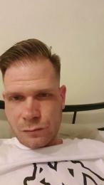 Glorious86 webcam model stream image