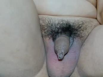 sasha_hale_ webcam model stream image