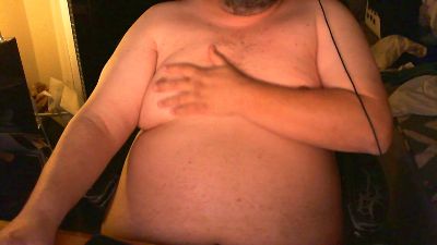 judochub webcam cam4 model stream image