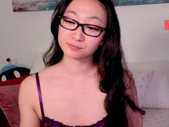 MySweetSofie webcam model stream image
