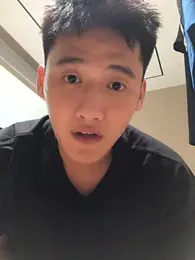 1zhengshujin webcam stripchat model stream image