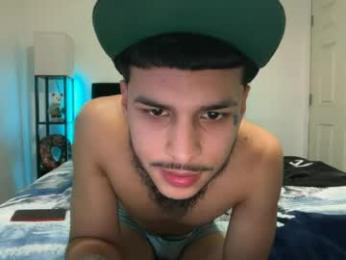 handsome_dick_swanger webcam model stream image
