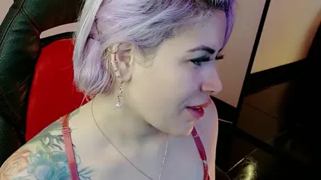 Natalia_Montoya webcam model stream image