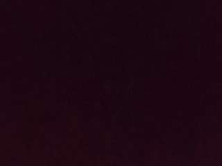 ulisesbanana webcam model stream image