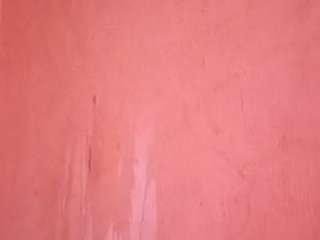 ulisesbanana webcam model stream image