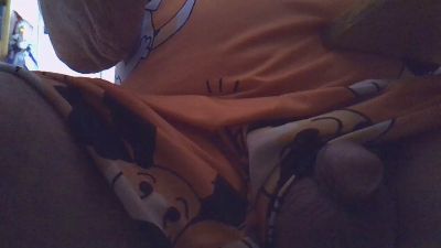 Rubenmon59 webcam model stream image