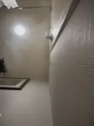 2HandsLong webcam stripchat model stream image