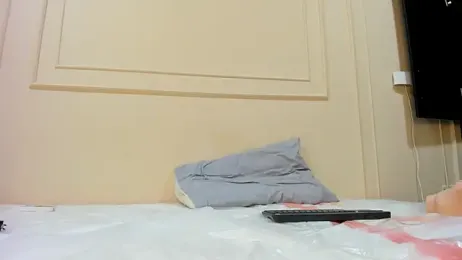 ANDRES_STUD webcam stripchat model stream image