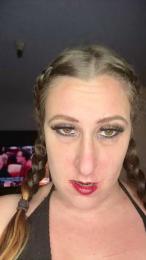 JuicyJ916 webcam model stream image
