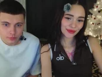 denissofia webcam model stream image