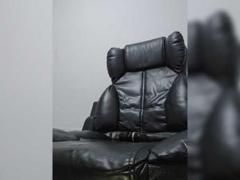 Estefani-R webcam model stream image