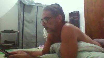 smoking021 webcam model stream image