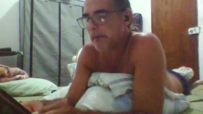 smoking021 webcam model stream image