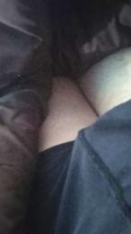 mikefjei_hot webcam cam4 model stream image