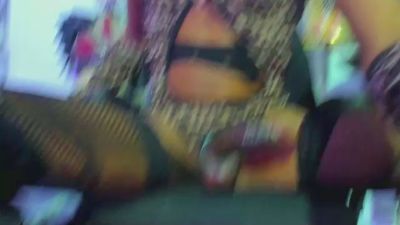 CorwinDallas20 webcam model stream image