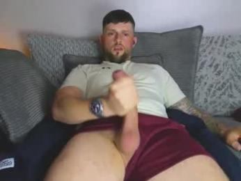 youzername2 webcam model stream image