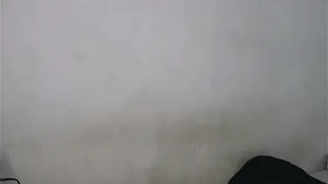 AnyRUSSO webcam model stream image