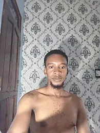 PrettyDickk1 webcam model stream image