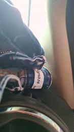 Tania__honey webcam cam4 model stream image