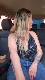 Tania__honey webcam cam4 model stream image