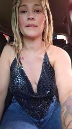 Tania__honey webcam cam4 model stream image