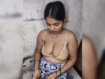 Mascotuni webcam model stream image