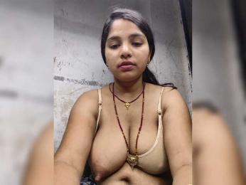 Mascotuni webcam model stream image