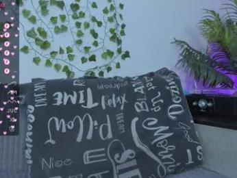 bravo_maestro webcam model stream image