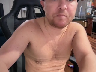 Aaron Skye webcam flirt4free model stream image