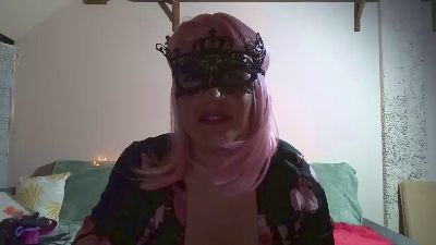 frenchdesire2 webcam model stream image