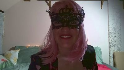 frenchdesire2 webcam cam4 model stream image