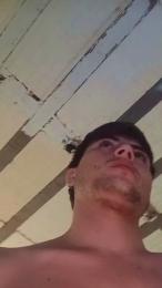 TheArBoy webcam model stream image