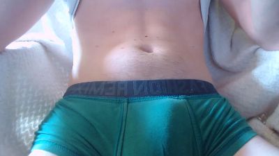 Jakeyourson webcam model stream image