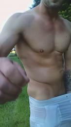 bigbendick2023 webcam cam4 model stream image