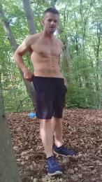bigbendick2023 webcam model stream image