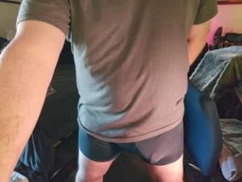 dcorruptor webcam chaturbate model stream image