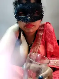 Hot__bhabhi_99 webcam model stream image