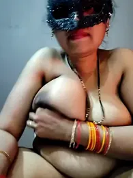 Hot__bhabhi_99 webcam stripchat model stream image