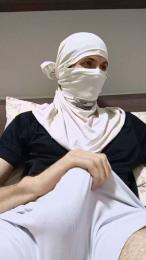 DotAlemao webcam cam4 model stream image