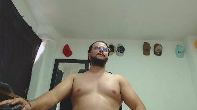 Lovemex69 webcam model stream image