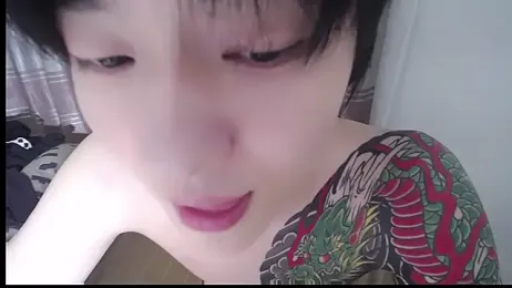 XIAOZHU-01 webcam model stream image