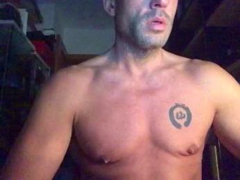 Xisco8_2 webcam cam4 model stream image