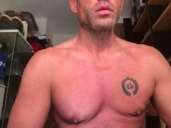 Xisco8_2 webcam model stream image